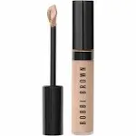 Bobbi Brown Skin Full Cover Concealer 8ml (Various Shades)