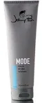 Johnny B. Mode Styling Gel (6.7 ounces)