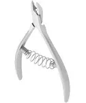 Staleks Professional Cuticle Nippers Smart NS-30-3