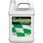 Speedzone EW Broadleaf Herbicide for Turf Jug (2.5 gal)