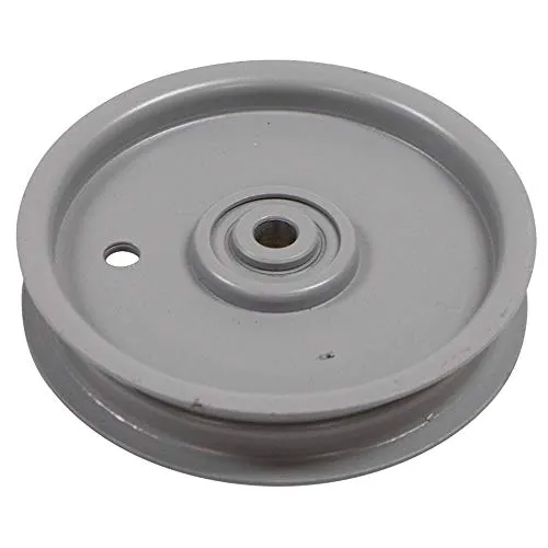 Flat Idler fits CaseIH C12251