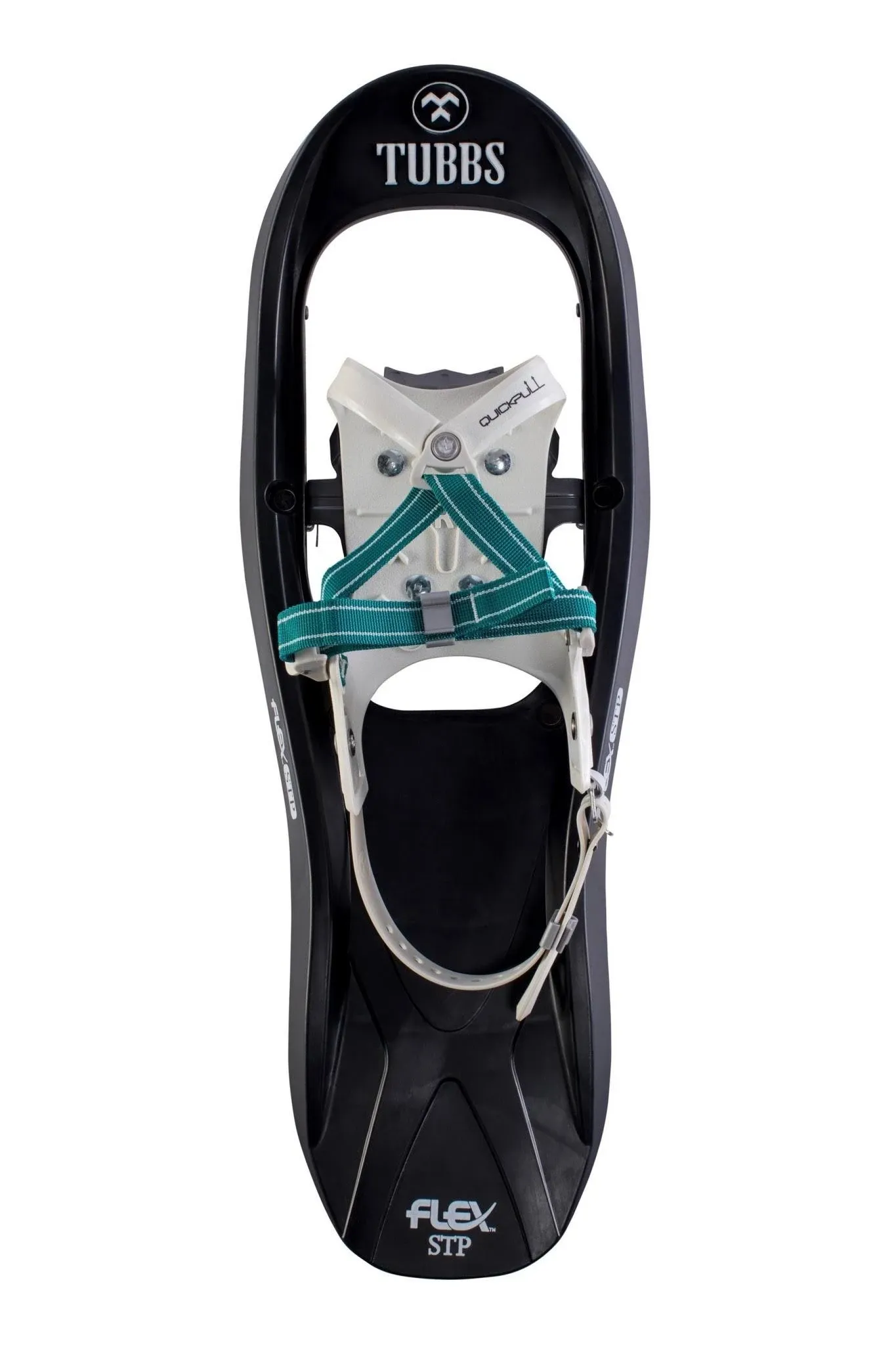 Tubbs Women's Flex STP Snowshoes