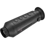 AGM Global Vision Taipan TM25-384 Thermal Monocular Black 2.5x 25mm 384x288, 50Hz Resolution 2x/4x/8x Zoom 3092451004TA21