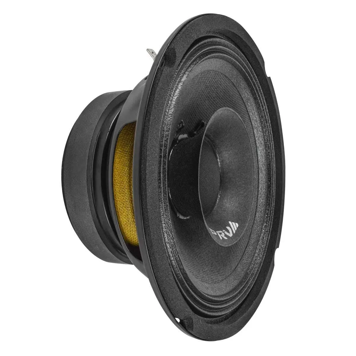 PRV Audio 6FR200 6" Full-Range Speaker