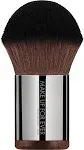 #124 MAKE UP FOR EVER Kabuki Brush MUFE- 100% Authentic &amp; New! LUXURY! $52 USD