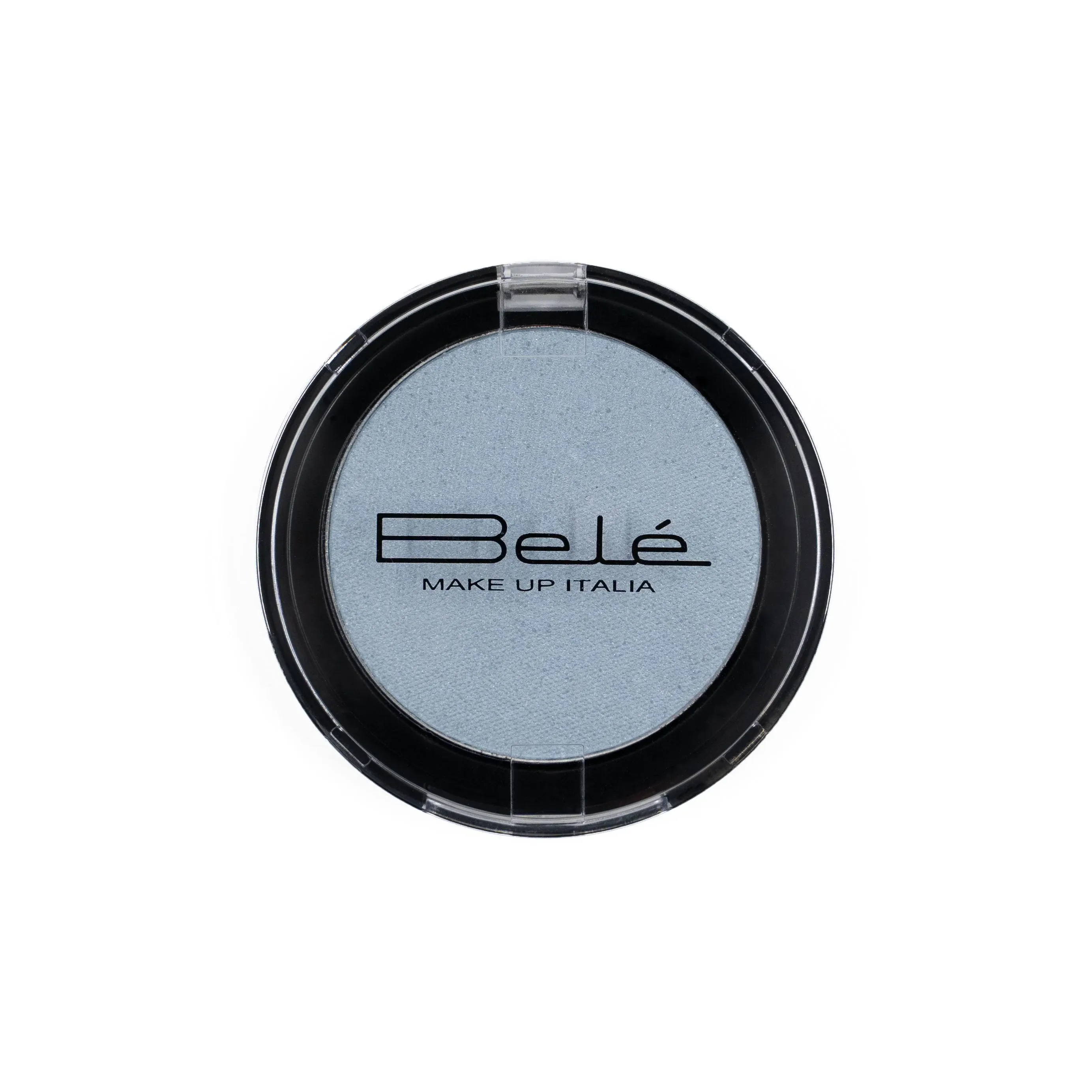 Belé MakeUp Italia b.One Eyeshadow (#46 Aqua - Shiny) (Made in Italy)