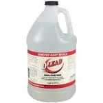 D-Lead Hand & Body Soap, Dye & Fragrance-Free, 1 Gallon, 4221ES-001