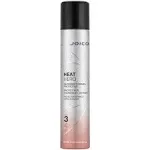 Joico Heat Hero Glossing Thermal Protector #3 Spray