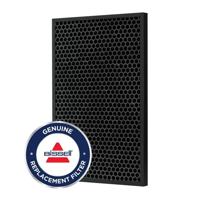 BISSELL 2677 OEM Replacement Filter air220 &amp; air320-P