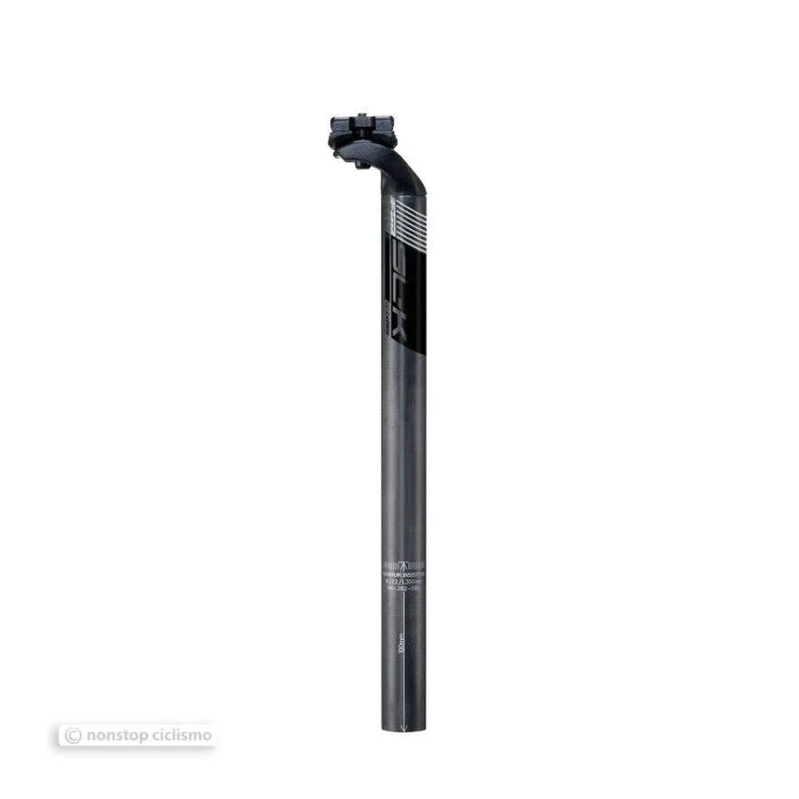 FSA SL-K Carbon Seatpost