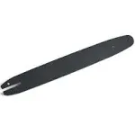 Poulan Pro 589532101 Chainsaw Guide Bar