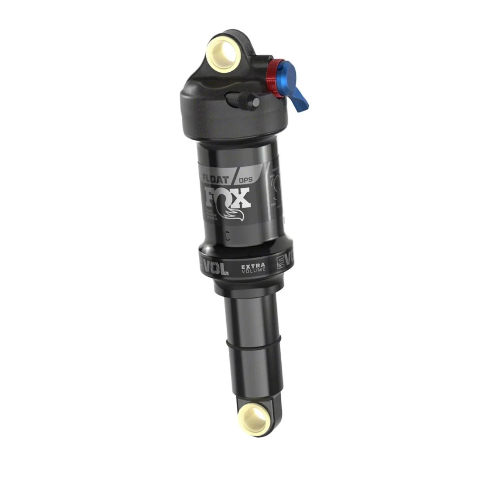 FOX FLOAT DPS Performance Rear Shock