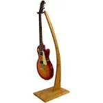 COR Surf Guitar Stand