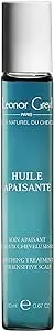 Leonor Greyl Huile Apaisante Soothing Treatment Oil 20ml