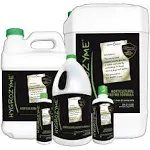 Premiere Horticultural Enzymatic Formula, 1-Liter