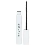 Honest Beauty Honestly Healthy Serum-Infused Lash Tint - Black