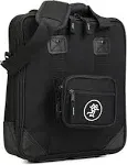 Mackie ProFX10v3 Carry Bag for Mixer