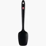 Di ORO Silicone Spoon