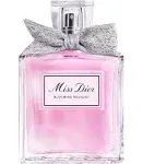 Miss Dior Blooming Bouquet Eau de Toilette Spray, 3.4 oz.