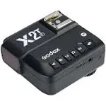 Godox TTL Wireless Flash Trigger