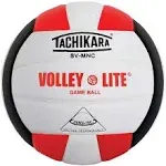 Tachikara® SVMN Volley-Lite® Volleyball