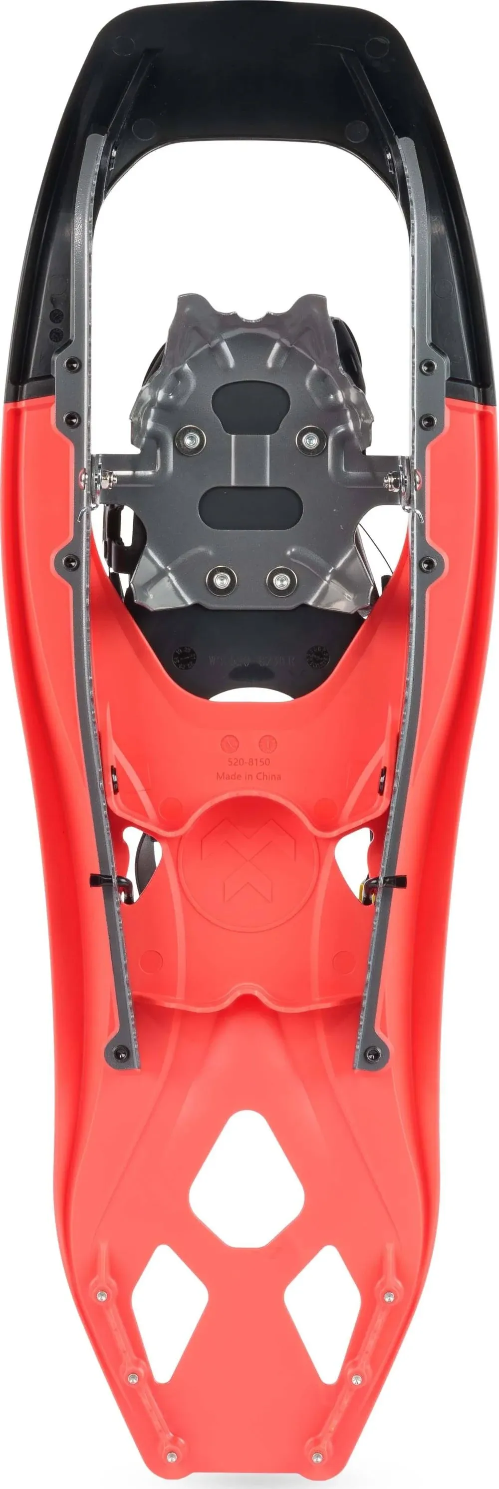 Tubbs Flex VRT Backcountry Snowshoe