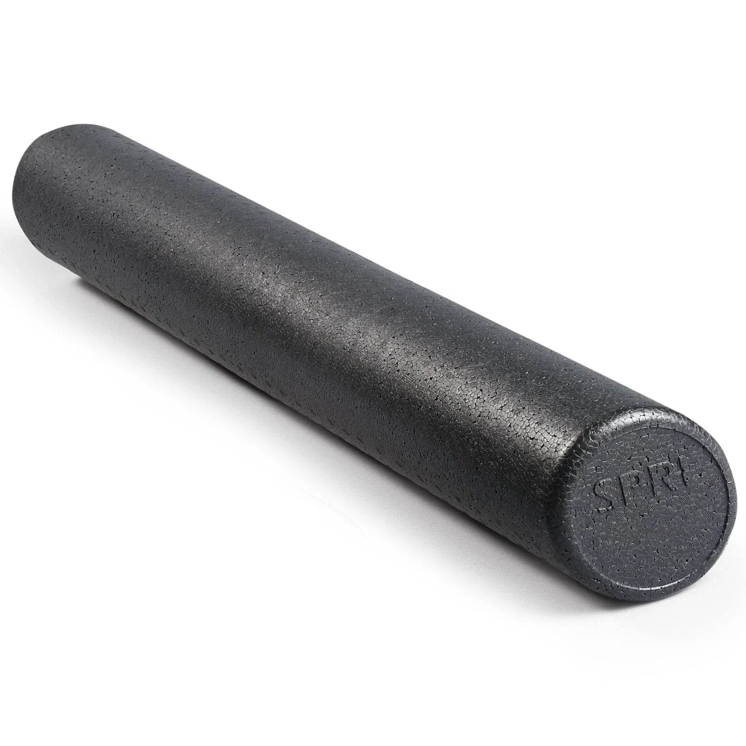 Spri High Density Foam Roller