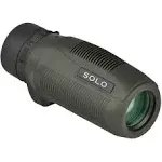 Vortex Solo 10x25 Monocular MPN S105