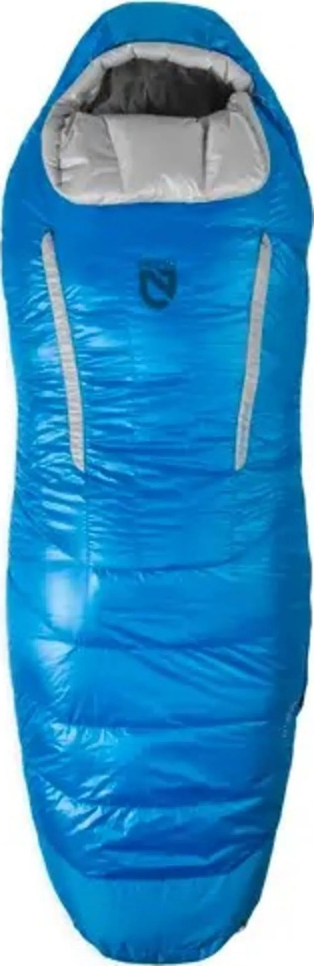 Disco Men's Endless Promise Sleeping Bag