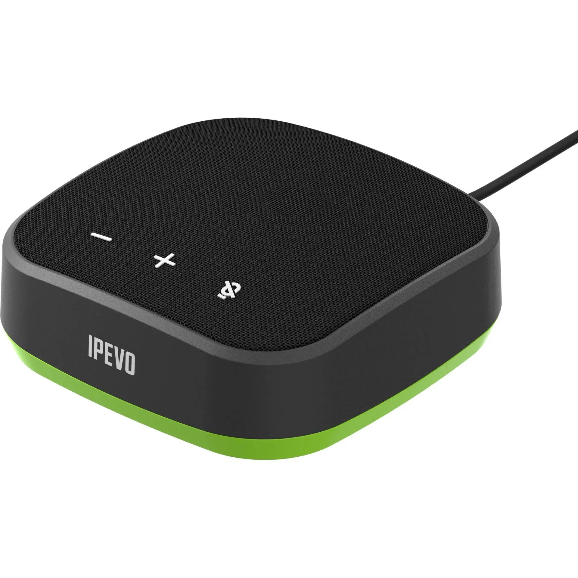 USB Portable Speakerphone, Conferencing, Video Calls Meetings Zoom Meets Teams