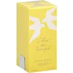 Nina Ricci L'Air du Temps Women's Eau de Toilette Spray - 1.7 fl oz bottle