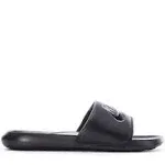 Nike Men's Victori One Slide