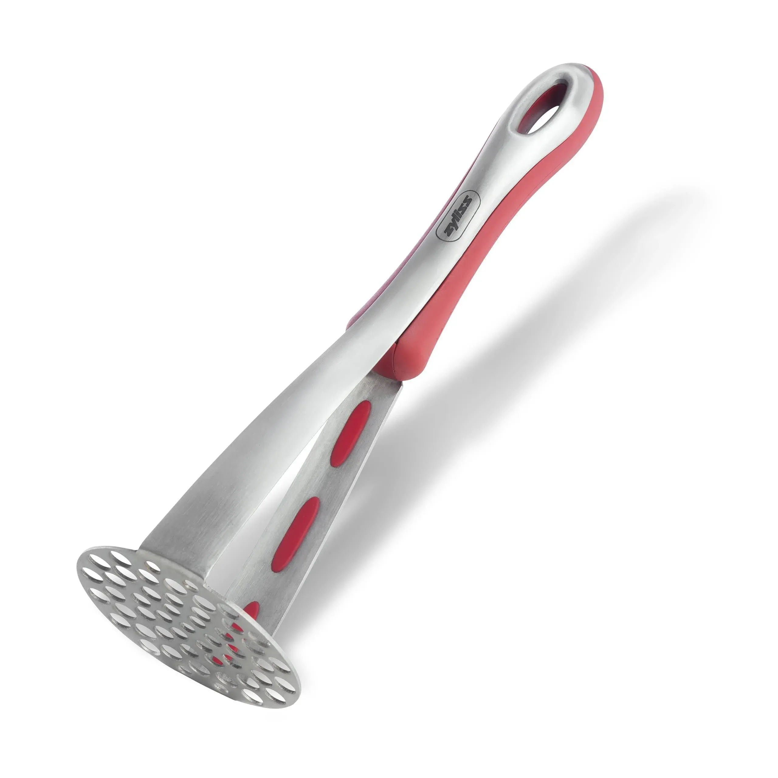 Potato Masher, Stainless Steel