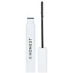 Honest Beauty Honestly Healthy Serum-Infused Lash Tint