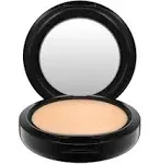 Studio Fix Powder Plus Foundation