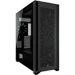 Corsair 7000D Airflow Full Tower Case