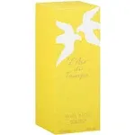 Nina Ricci L'Air du Temps Women's Floral Eau de Toilette Spray	- 3.3 fl oz bottle