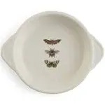 Botanic Garden Harmony 10&quot; Round Baker by Portmeirion