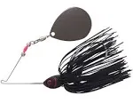 Booyah Moon Talker Spinnerbait