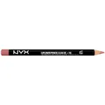 NYX Slim Lip Pencil