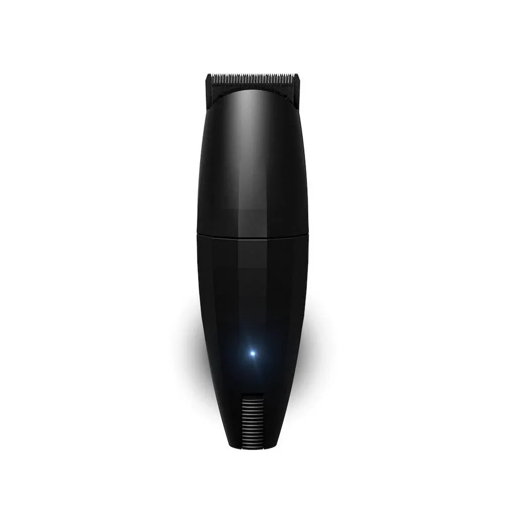 Bevel Beard Travel Trimmer Lite