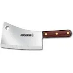 Victorinox 7.6059.9 Cleaver 7" x 3" 1 lb.