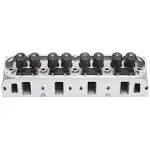 Engine Cylinder Head for Fits Ford Small-Block Windsor:289 (4.7L)/302 (5.0L)