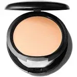 Mac Studio Fix - Powder Plus Foundation - NW43