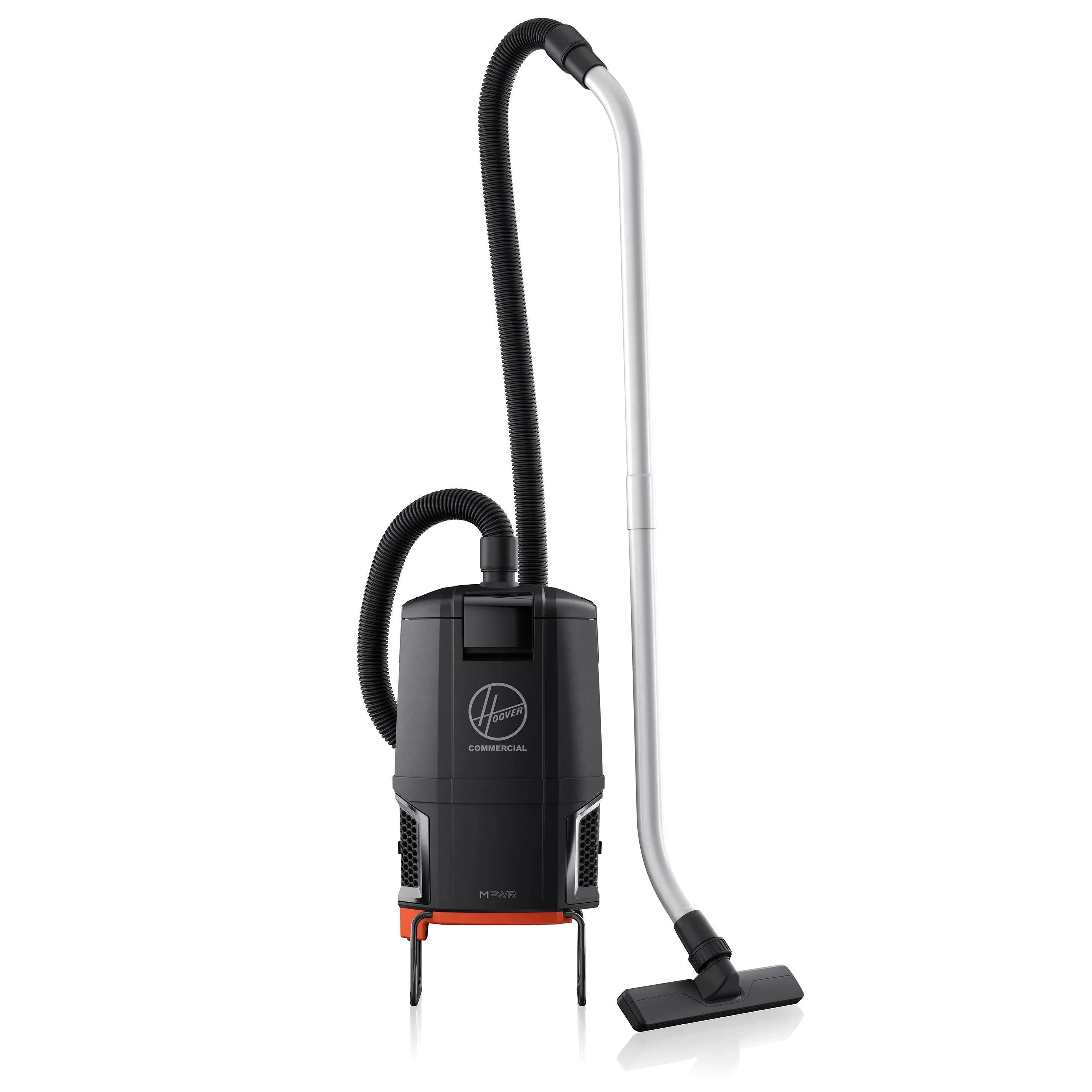 Hoover MPWR Cordless Backpack CH93619