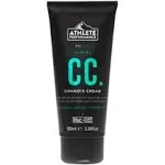 Muc Off Luxury Chamois Cream