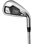 Callaway Rogue St Max Os Wedge