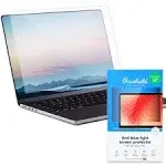 Ocushield Macbook Pro Blue Light Filter for Macbook Pro