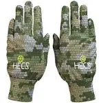 HECS Hunting Gloves