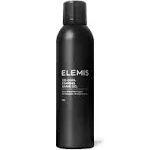 Elemis Ice Cool Foaming Shave Gel 6.7 Ounces